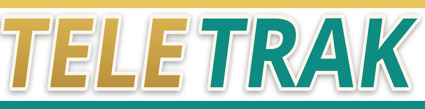 teletrak