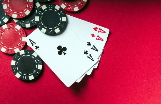 Sorteo Relámpago